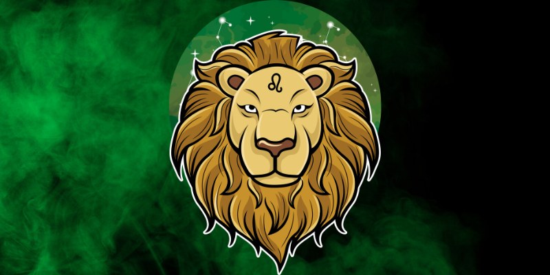 Leo - STOP PLAYING WITH FIRE — YOU COULD REGRET IT DEEPLY: The Mistake You Keep Making and 3 Zodiac Signs You Can’t Afford to Trust! - featured image Leo - STOP PLAYING WITH FIRE — YOU COULD REGRET IT DEEPLY: The Mistake You Keep Making and 3 Zodiac Signs You Can’t Afford to Trust! - featured image