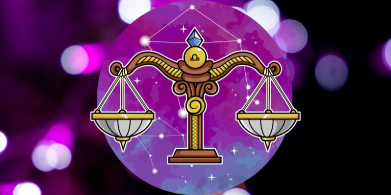 Libra – STOP PLAYING WITH FIRE — YOU COULD REGRET IT DEEPLY: The Mistake You Keep Making and 3 Zodiac Signs You Can’t Afford to Trust! Libra - STOP PLAYING WITH FIRE — YOU COULD REGRET IT DEEPLY: The Mistake You Keep Making and 3 Zodiac Signs You Can’t Afford to Trust! - featured image