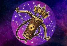 Sagittarius – STOP PLAYING WITH FIRE — YOU COULD REGRET IT DEEPLY: The Mistake You Keep Making and 3 Zodiac Signs You Can’t Afford to Trust! Sagittarius - STOP PLAYING WITH FIRE — YOU COULD REGRET IT DEEPLY: The Mistake You Keep Making and 3 Zodiac Signs You Can’t Afford to Trust! - featured image