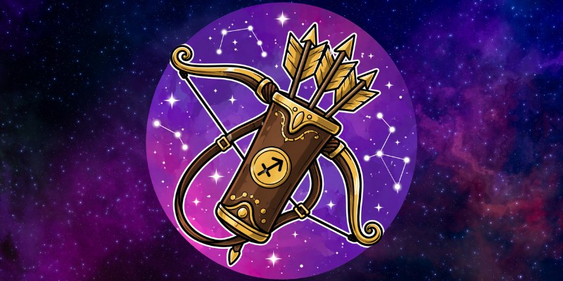 Sagittarius – STOP PLAYING WITH FIRE — YOU COULD REGRET IT DEEPLY: The Mistake You Keep Making and 3 Zodiac Signs You Can’t Afford to Trust! Sagittarius - STOP PLAYING WITH FIRE — YOU COULD REGRET IT DEEPLY: The Mistake You Keep Making and 3 Zodiac Signs You Can’t Afford to Trust! - featured image