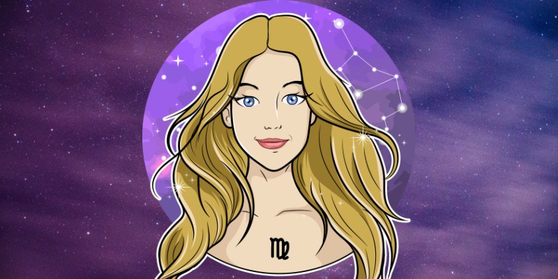 Virgo – STOP PLAYING WITH FIRE — YOU COULD REGRET IT DEEPLY: The Mistake You Keep Making and 3 Zodiac Signs You Can’t Afford to Trust! Virgo - STOP PLAYING WITH FIRE — YOU COULD REGRET IT DEEPLY: The Mistake You Keep Making and 3 Zodiac Signs You Can’t Afford to Trust! - featured image