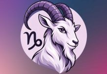 Capricorn – STOP PLAYING WITH FIRE — YOU COULD REGRET IT DEEPLY: The Mistake You Keep Making and 3 Zodiac Signs You Can’t Afford to Trust! Capricorn - STOP PLAYING WITH FIRE — YOU COULD REGRET IT DEEPLY: The Mistake You Keep Making and 3 Zodiac Signs You Can’t Afford to Trust! - featured image
