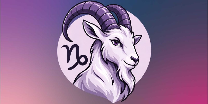 Capricorn – STOP PLAYING WITH FIRE — YOU COULD REGRET IT DEEPLY: The Mistake You Keep Making and 3 Zodiac Signs You Can’t Afford to Trust! Capricorn - STOP PLAYING WITH FIRE — YOU COULD REGRET IT DEEPLY: The Mistake You Keep Making and 3 Zodiac Signs You Can’t Afford to Trust! - featured image