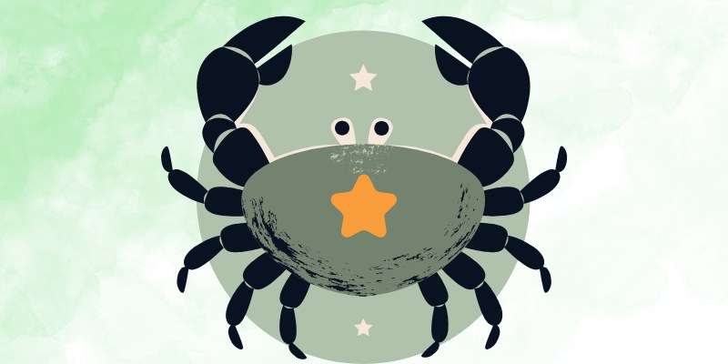 Cancer - STOP PLAYING WITH FIRE — YOU COULD REGRET IT DEEPLY: The Mistake You Keep Making and 3 Zodiac Signs You Can’t Afford to Trust! - featured image Cancer - STOP PLAYING WITH FIRE — YOU COULD REGRET IT DEEPLY: The Mistake You Keep Making and 3 Zodiac Signs You Can’t Afford to Trust! - featured image