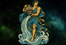 Aquarius – STOP PLAYING WITH FIRE — YOU COULD REGRET IT DEEPLY: The Mistake You Keep Making and 3 Zodiac Signs You Can’t Afford to Trust! Aquarius - STOP PLAYING WITH FIRE — YOU COULD REGRET IT DEEPLY: The Mistake You Keep Making and 3 Zodiac Signs You Can’t Afford to Trust! - featured image