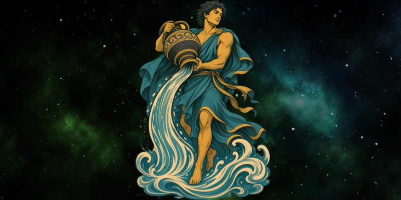Aquarius – STOP PLAYING WITH FIRE — YOU COULD REGRET IT DEEPLY: The Mistake You Keep Making and 3 Zodiac Signs You Can’t Afford to Trust! Aquarius - STOP PLAYING WITH FIRE — YOU COULD REGRET IT DEEPLY: The Mistake You Keep Making and 3 Zodiac Signs You Can’t Afford to Trust! - featured image