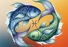 Pisces – STOP PLAYING WITH FIRE — YOU COULD REGRET IT DEEPLY: The Mistake You Keep Making and 3 Zodiac Signs You Can’t Afford to Trust! Pisces - STOP PLAYING WITH FIRE — YOU COULD REGRET IT DEEPLY: The Mistake You Keep Making and 3 Zodiac Signs You Can’t Afford to Trust! - featured image