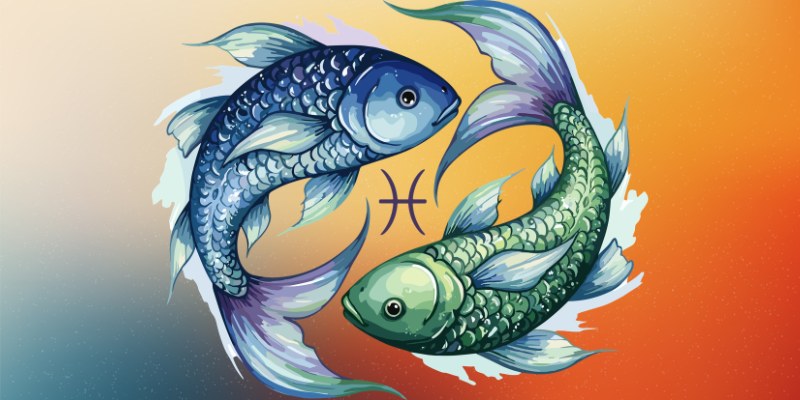 Pisces – STOP PLAYING WITH FIRE — YOU COULD REGRET IT DEEPLY: The Mistake You Keep Making and 3 Zodiac Signs You Can’t Afford to Trust! Pisces - STOP PLAYING WITH FIRE — YOU COULD REGRET IT DEEPLY: The Mistake You Keep Making and 3 Zodiac Signs You Can’t Afford to Trust! - featured image
