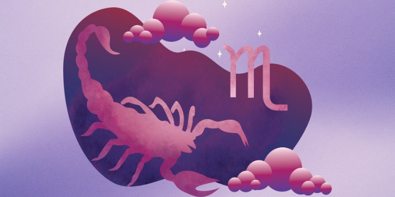 Scorpio – STOP PLAYING WITH FIRE — YOU COULD REGRET IT DEEPLY: The Mistake You Keep Making and 3 Zodiac Signs You Can’t Afford to Trust! Scorpio - STOP PLAYING WITH FIRE — YOU COULD REGRET IT DEEPLY: The Mistake You Keep Making and 3 Zodiac Signs You Can’t Afford to Trust! - featured image